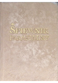 Śpiewnik parafialny