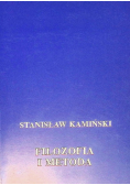 Filozofia i metoda