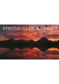 Spectacular America
