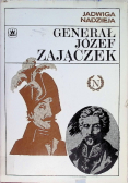 Generał Józef Zajączek