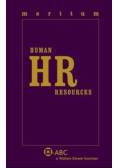 Meritum Human Resources