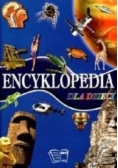 Encyklopedia dla dzieci