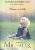 Kropla nadziei