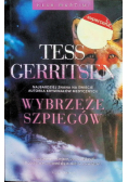 Klub Martini Wybrzeże szpiegów