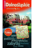 Dolnośląskie