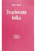 Zwariowana łódka