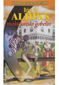 Malacjański gobelin