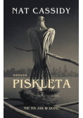 Pisklęta