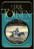 Beren i Luthien