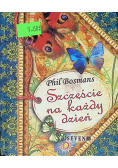 Szczęście na każdy dzień
