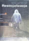 Resocjalizacja Tom  II
