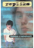 Najlepsi z najlepszych