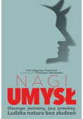 Nagi umysł