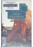 Selected Short Stories