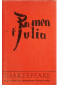 Romeo i Julia