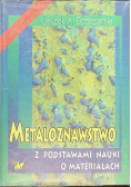 Metaloznawstwo
