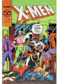 X-Men Nr 2 / 92