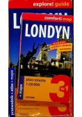 Londyn