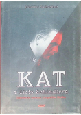 Kat z Listy Schindlera