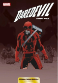 Ciemna strona Marvela Tom 6 Daredevil Ciemne noce
