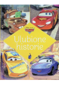 Ulubione historie Auta