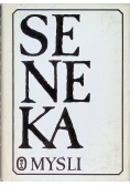 Seneka myśli