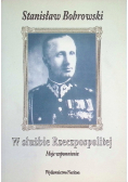 W służbie Rzeczpospolitej