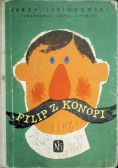 Filip z Konopi