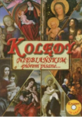 Kolędy niebiańskim piórem