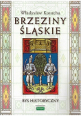 Brzeziny Śląskie