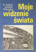 Moje widzenie świata