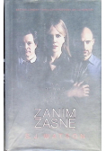 Zanim zasnę