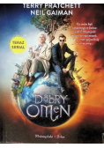 Dobry omen