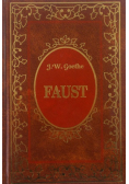 Faust Część 1