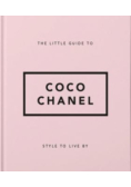The Little Guide to Coco Chanel