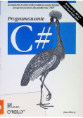 Programowanie C#