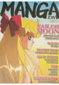 Manga Zyn Nr 5  / 04