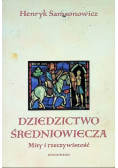 Dziedzictwo średniowiecza