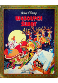 Wesołych Świąt