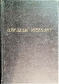 Oświęcim Nieznany