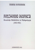 Podzwonne okupacji Deutsche Volksliste w Bydgoszczy 1945-1950