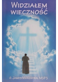 Widziałem wieczność