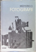 Wszystko o fotografii