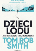 Dzieci lodu