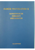 Sobór Watykański II