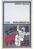 Paragraf 22