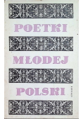Poetki Młodej Polski
