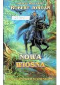 Nowa wiosna