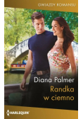 Randka w ciemno