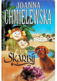 Skarby